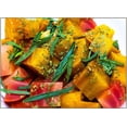 thumbnail image 4 of 30 BURPEE'S GOLDEN BEET Beta Vulgaris Yellow Root Vegetable Seeds, 4 of 5