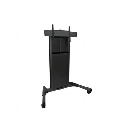 CHIEF X-LARGE FUSION XPA1UB - CART FOR - Black