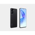 thumbnail image 4 of Honor 90 Lite 5G Dual SIM 256GB ROM 8GB RAM GSM Unlocked - Black Honor N/A, 4 of 8