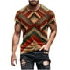 thumbnail image 1 of Camiseta de Manga Larga con Cuello Redondo, Camisetas de Manga Larga Cálidas Y de Moda, 1 of 5