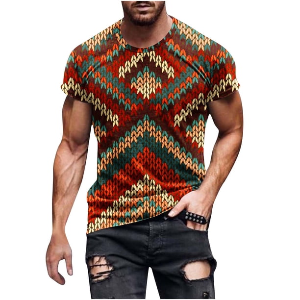 Camiseta de Manga Larga con Cuello Redondo, Camisetas de Manga Larga Cálidas Y de Moda