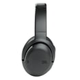 thumbnail image 5 of Restored JBL Tour One Wireless Noise Cancelling Bluetooth Headphones Black (Refurbished), 5 of 9