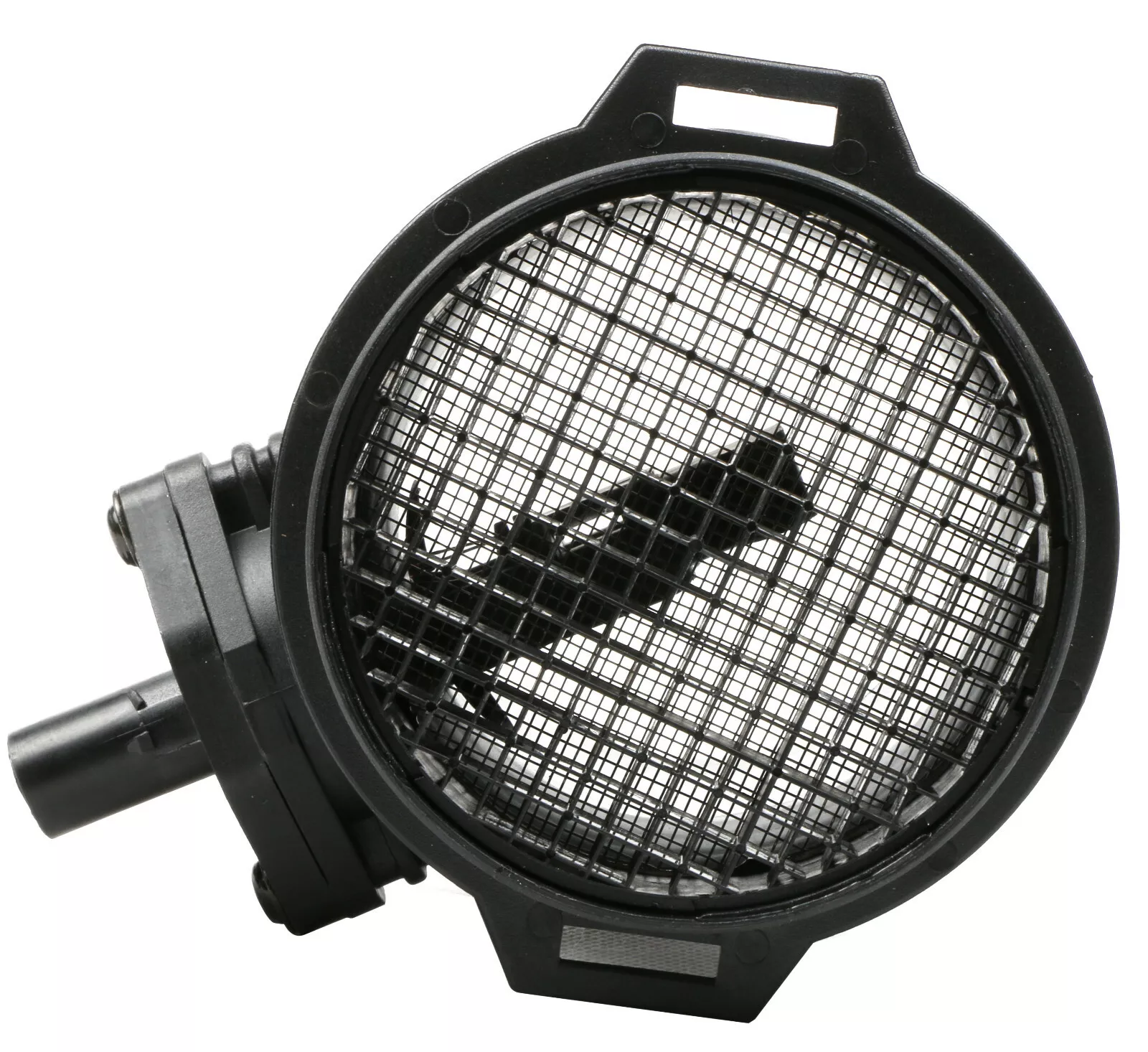 MOSTPLUS Mass Air Flow Sensor Meter MAF for Mercedes C240 C280 E320 C320 0280217515