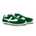 thumbnail image 1 of Tenis Panam Jogger T27 Verde, 1 of 3