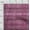 Magenta, variant on oneOone Viscose Chiffon Green Fabric Block Sewing Fabric By The Yard Printed Diy Clothing Sewing Supplies 42 Inch Wide-PXK