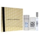 thumbnail image 3 of Set 212 Men 3 pzs Hombre EDT 100 ml, 3 of 3