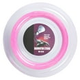 thumbnail image 1 of Oubit Badminton Racket Line,0.72mm 200m Badminton Racquet Badminton String Badminton Racket String Striking Appearance, 1 of 8