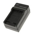 thumbnail image 4 of USB Battery Charger Charging Dock for S002E Lumix DMC FZ7, 4 of 6
