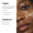 thumbnail image 3 of Sérum The INKEY List Exosome Hydro-Glow Complex 30 ml, 3 of 7