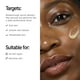 thumbnail image 3 of Sérum The INKEY List Exosome Hydro-Glow Complex 30 ml, 3 of 7