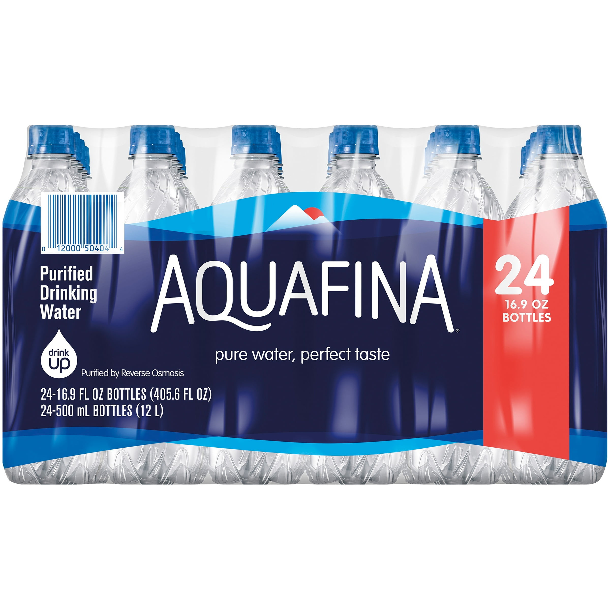 Питьевая вода федерация. Aquafina. Aquafina вода. Аквафина напиток. Purified Bottled Water.