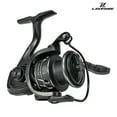 thumbnail image 5 of Spinning Fishing Reel  Bearings Rocker Metal Aluminum Alloy Line Cup ES Fishing wheel  Accessory Carp Sea Fishing Goods, 5 of 21