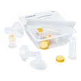 thumbnail image 2 of Medela Symphony Breast Milk Initiation Kit, 2 of 3