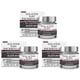 thumbnail image 1 of Dual-Action Renewal Cream - Anti-Aging Formula for Even Skin Tone, Radiance-Boosting, Dead Skin Cells Remover, Perfect for All Skin Types, 1 of 5