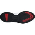 thumbnail image 4 of PUMA Men's Tazon 6 FM Sneaker, 4 of 6