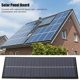 thumbnail image 4 of Panneau solaire en silicium polycristallin 2,5 W 12 V, module de charge pour téléphone, 4 of 4