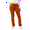 Cinnamon, variant on Pro Scrubs For Women - Skinny Leg Yoga Scrub Pants