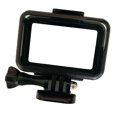 thumbnail image 4 of Kit de accesorios de la caja del marco de la cámara del estuche protector para la cámara de acción DJI Baoblaze funda de silicona para cámara, 4 of 8