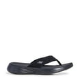 thumbnail image 4 of Skechers Tongs pour Femmes - Sunny, 4 of 8