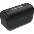 thumbnail image 3 of Auriculares Mackie MP-20TWS True Wireless de doble controlador con ANC, 3 of 4