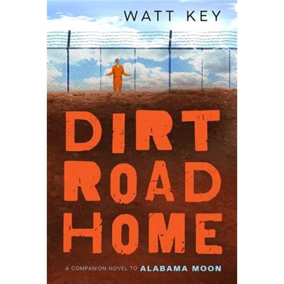 Pre-Owned Dirt Road Home (Paperback) 031267435X 9780312674359