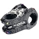 thumbnail image 2 of Vástago de bicicleta Toystoory accesorio de cuadro manillar bicicletas profesionales componente modificado Negro, 2 of 6