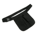 thumbnail image 2 of CIMAXIC Multi-functional Nurse's Kit Medical Tool Storage Waist Pocket Storage Bag,15.35"X9.45"X7.09", 2 of 5