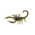 thumbnail image 1 of Safari Ltd Hidden Kingdom Insectos Escorpión Safari Ltd. 95866542108, 1 of 1