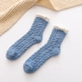 thumbnail image 5 of Medias de invierno de tubo medio con relleno de medias Zhivalor CPB-US-XD1234-3, 5 of 5