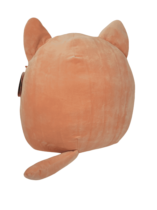 gigi squishmallow cat