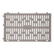 thumbnail image 2 of Durable Plastic Tree Trunk Protector Cover for Garden Weather and Rodent Protection Easy Installation, 2 of 5