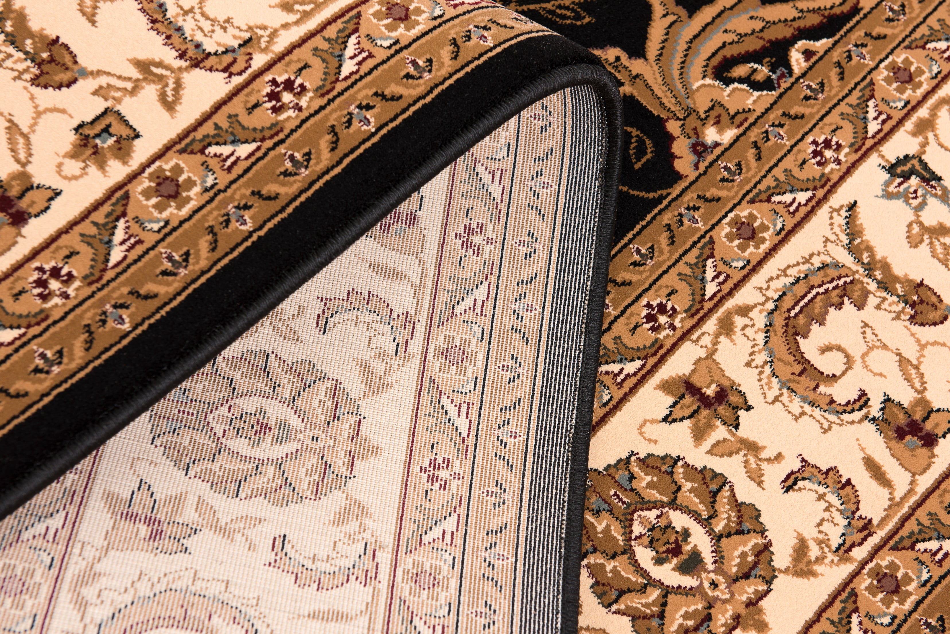 MAJESTIC 5 RND RED. - FRENCH