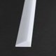 thumbnail image 4 of Bathroom Water Stopper Water Retaining Strip Waterproof Strip 120cm, 4 of 5