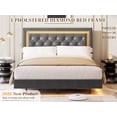 View all media