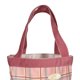 thumbnail image 4 of Lindo bolso de cubo de felpa de gran capacidad, moda, suavidad, fondo endurecido, bolsos de cubo para uso diario y trabajo, 4 of 8