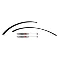 thumbnail image 1 of Skyjacker F9320-M 2 in. Kit de Levage de Suspension pour FRT Add-LFS&44; 00-04F250&44; M95 Choc, 1 of 1