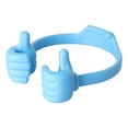 thumbnail image 1 of Uinagy Mobile Phone Holder, 1 of 9