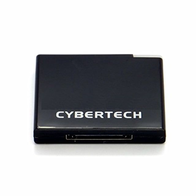 dock adapter iphone