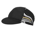 thumbnail image 2 of Bicycle Cycling , Outdoor Breathable Cycling  Soft Adjustable  for Running for Sporting, 2 of 8