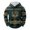 02-Army Green, variant on IWRICH Hoodies for Men Aztec Cowboy Western Retro Ethnic Printed Hooded Sweatshirt Fashion Graphic Fall Pullover Tops 05-Army Green XL