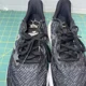 thumbnail image 5 of New Balance Fresh Foam Rise Mens Shoes 10 Us Running Sneakers Low Top MRISELK2, 5 of 6