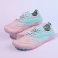 thumbnail image 4 of Deporte para Ligeras Correr Zapatos Transpirables Hombres Y Mujeres, 4 of 9