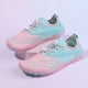 thumbnail image 4 of Zapatos Deportivos para Buceo Acuáticos Transpirables Secado Rápido Hombres Y Mujeres, 4 of 9