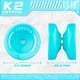 thumbnail image 4 of Yoyo MAGICYOYO K2 Responsive para niños con 6 cuerdas y bolsa (azul), 4 of 7