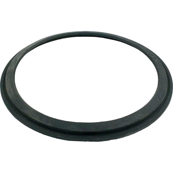Valterra Valve Seal, Valterra 1008C-7N, 6"/8" Slip, Santoprene