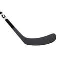 thumbnail image 2 of CCM Jetspeed FT655 Ice Hockey Stick - Senior LH, 2 of 4