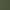 Military Green, variant on Fruit of the Loom Men's 360 Breathe Pocket T Shirt, Sizes S-4XL