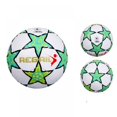 thumbnail image 2 of Soccer Balls Size 5, Long-Lasting Youth Teenager Training Training Ball, 2 of 7