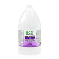 thumbnail image 1 of Hand Sanitizer Gel Refill, 4 Litres, Lavender Scented, 1 of 7