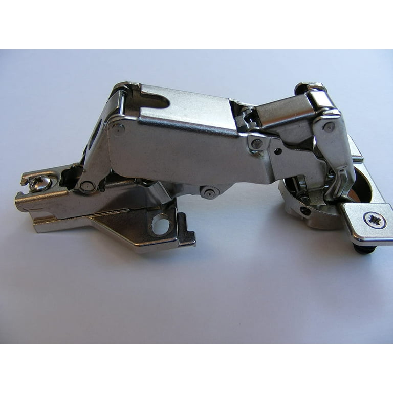 Hardware Hinges Ferrari Matttroy